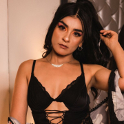 HollyJenkins