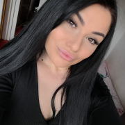 HollyP69