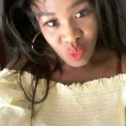 Honeybitchx26