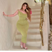 Sexy_ladyy