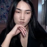 hottie_cutie_princess