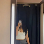 Hotty_Angelina