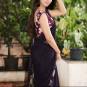 Hotygirl11100