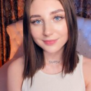 IsabelleRossy