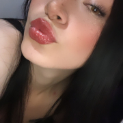 itsleia7_