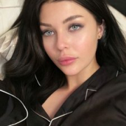 Izabelya