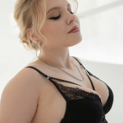Jess_di