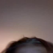 jessica_joe