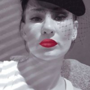 Jess_Willson