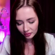 juliaferguson