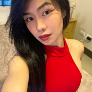 JuliaTan