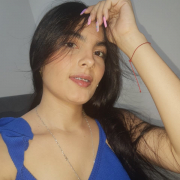 julieta_4k