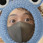 chan_yuma_tan