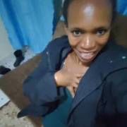 kariii2