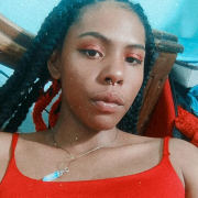 Karinaa_Brown