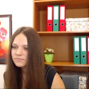 katharin_vanille