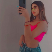 Katia_Sexy-