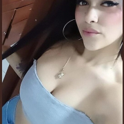 keimi_garciaa