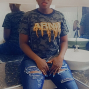 KENYAN-SMIROXY