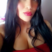 kimii22