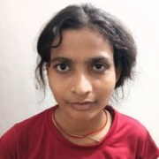 Kittu-rani