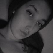 kittypervXxx