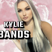 KylieBands