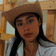 lady_miss_men
