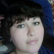 LadyQueenXX
