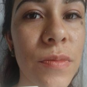 LadyXO69