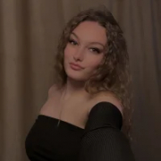 LeilaBie