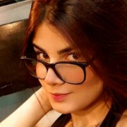 LEONELA_2002