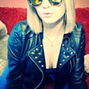 --LERA--