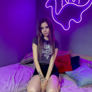 Liana_Brix