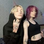Lil__Angels