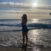 Liliame