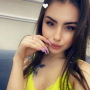 LiLiKisG