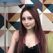 Lilith_mystic