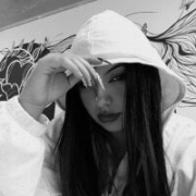 lilitth_DH