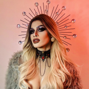 Vivian_Jackson69x