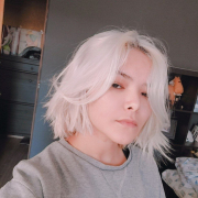 Lina_Vlas