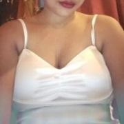 lovehouse_wife