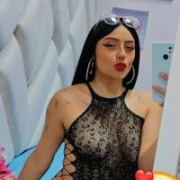 Lovely_celeste