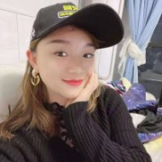 Lovely_Jenny