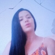 lucineia7