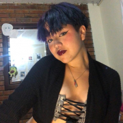 Lucy_1t_