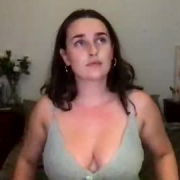 lucybug