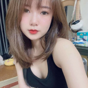 MadelineDong