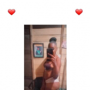 malika_sune
