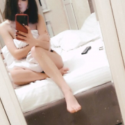 mamamoo1
